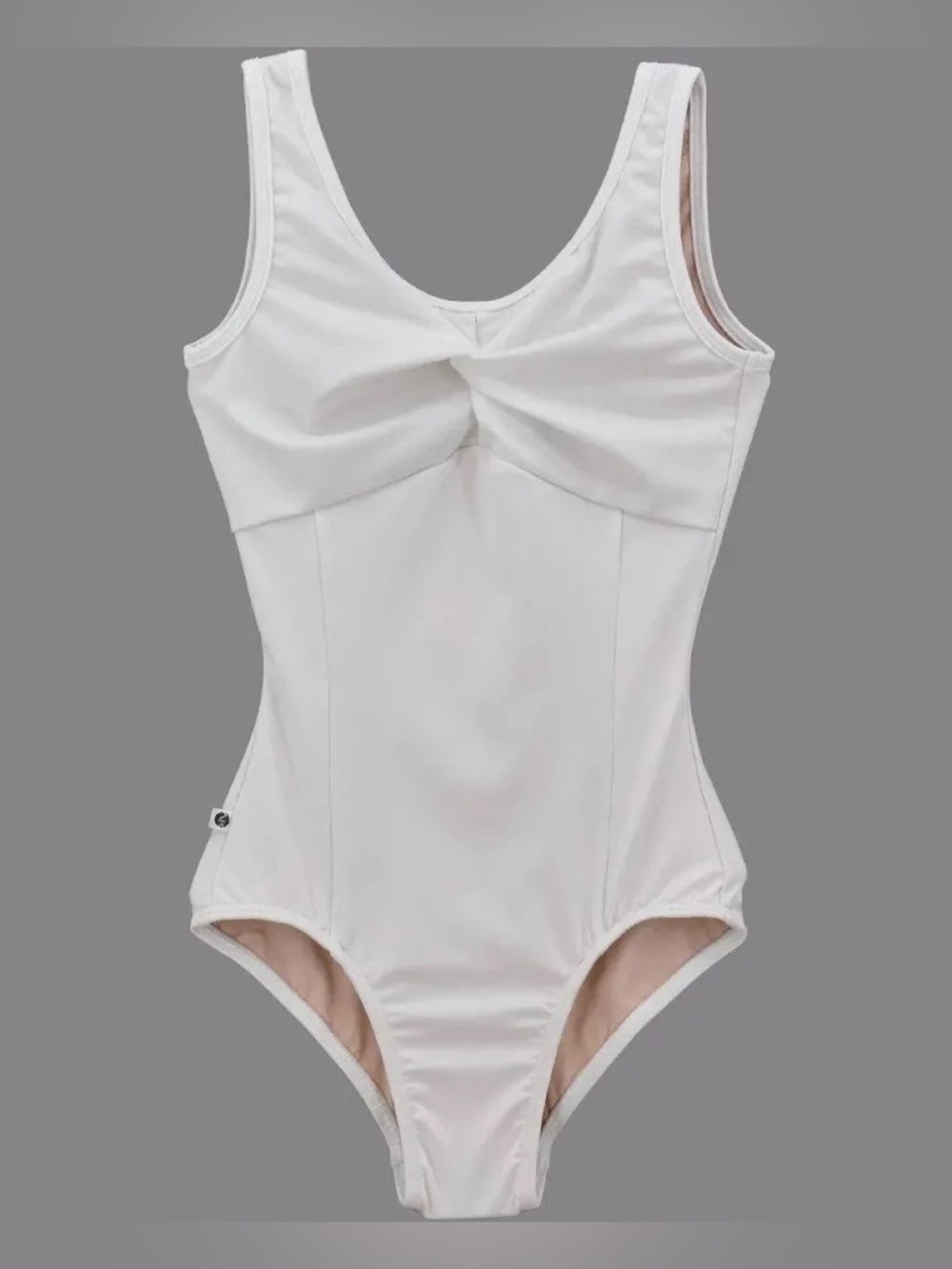 AK Dancewear Charli Leotard
